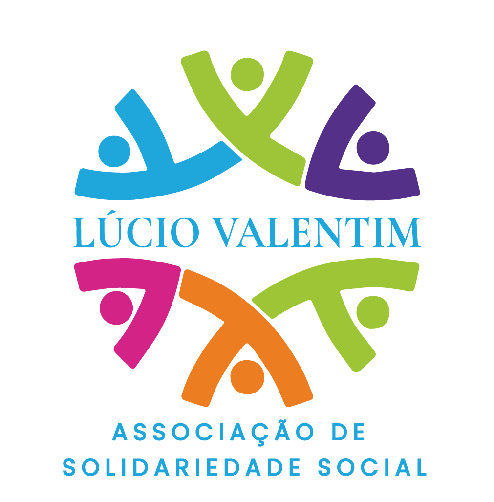 Lúcio Valentim